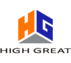 High Great