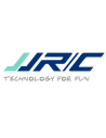 JJRC