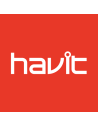 Havit