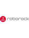 Roborock