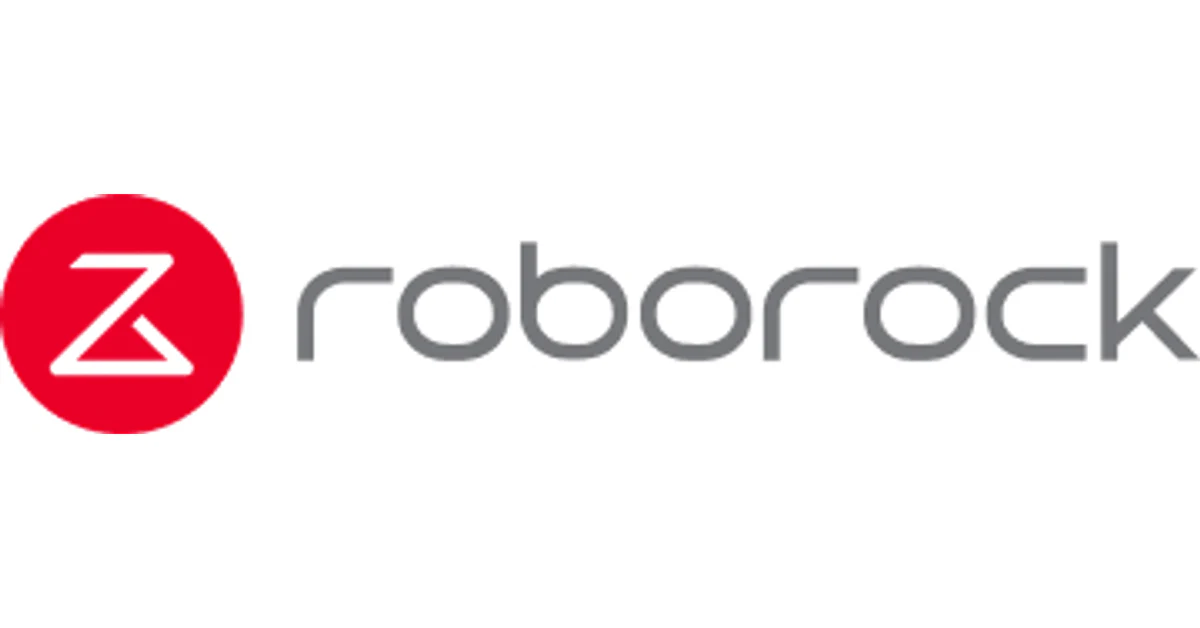 Roborock