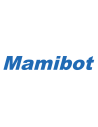 Mamibot