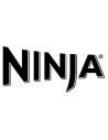 Ninja kitchen