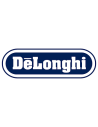 Delonghi