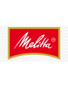 Melitta