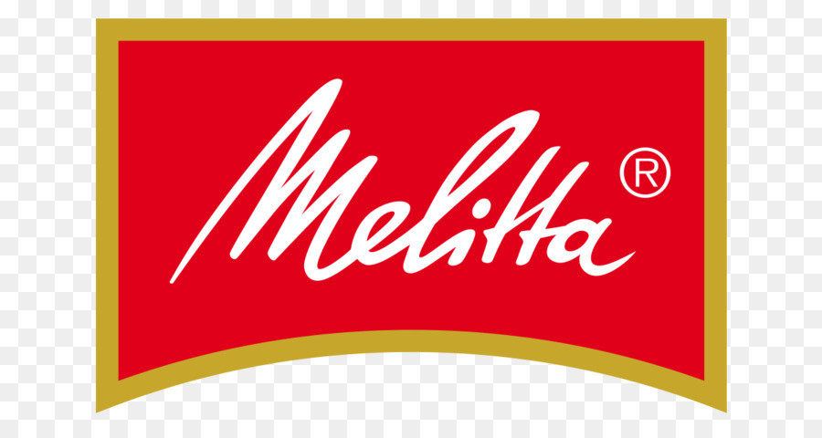 Melitta