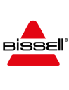 Bissell