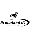 Droneland.dk