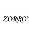 Zorr