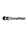 Dronemask