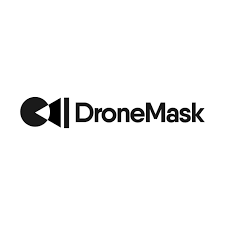 Dronemask