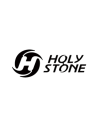 Holy Stone