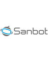 Sanbot