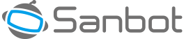 Sanbot