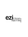 EZICLEAN