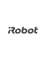 iRobot