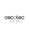 Cecotec
