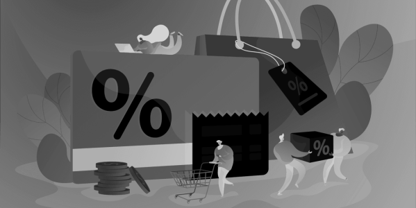 Nyheder Om Droner Robotter RobotterOnline dk